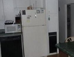 Pre-foreclosure in  Englewood Rd Lot 166 Englewood, FL 34223