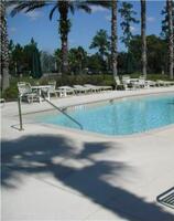 Pre-foreclosure in  Cypress Woods Dr  Orlando, FL 32811