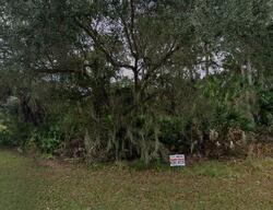 Pre-foreclosure in  Chamberlain Blvd Port Charlotte, FL 33953