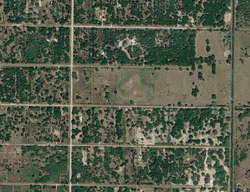 Pre-foreclosure in  Nw 280th St Okeechobee, FL 34972