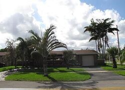  N 45th Ave, Hollywood FL