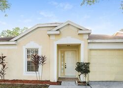 Pre-foreclosure in  Dawn Vista Dr Riverview, FL 33578