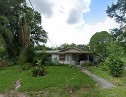  E Clifton St, Tampa FL