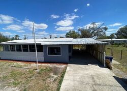  Penny Dr, North Fort Myers FL