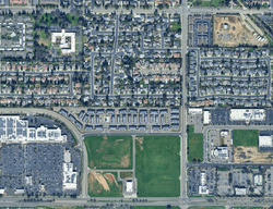  W Balsam Ln, Clovis CA