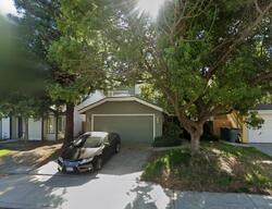 Pre-foreclosure in  N Grouse Run Fresno, CA 93730