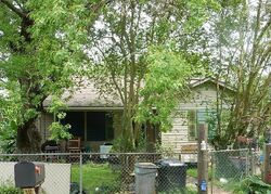 Pre-foreclosure in  8TH ST Santa Fe, TX 77510