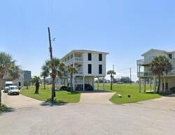  E De Vaca, Galveston TX