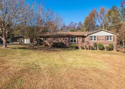  Graham Rd, Macon GA