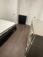 Pre-foreclosure in  Marble Hill Ave Bronx, NY 10463