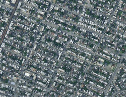 Pre-foreclosure in  E 220th St Bronx, NY 10469