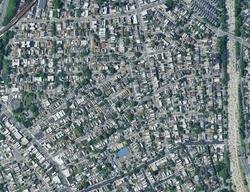 Pre-foreclosure in  Coddington Ave Bronx, NY 10461