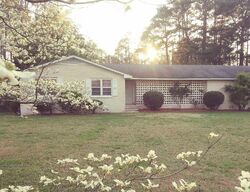  Ethridge Mill Rd, Griffin GA