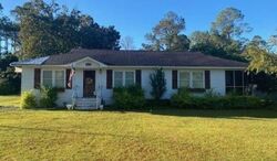  W Roanoke Drive Ext, Fitzgerald GA