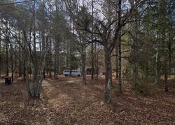 Pre-foreclosure in  Berry Rd Cedartown, GA 30125