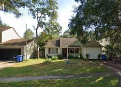 Pre-foreclosure in  King Dr Brandon, FL 33511