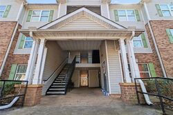 Pre-foreclosure in  FAIRINGTON RIDGE CIR Lithonia, GA 30038