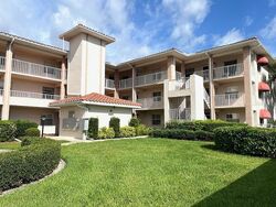  Stone River Rd , Bradenton FL