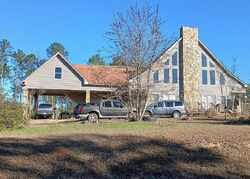  Pine Hill Rd, Baconton GA