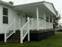  Mount Carmel Rd, Flemingsburg KY