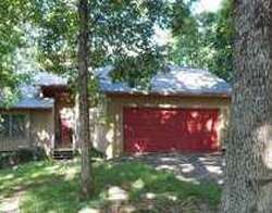 Pre-foreclosure in  LITTLE HENDRICKS PEAK Jasper, GA 30143