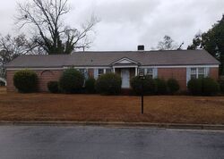  W Liberty St, Mc Rae GA