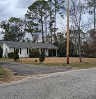 Pre-foreclosure in  Dukes Ave Valdosta, GA 31602