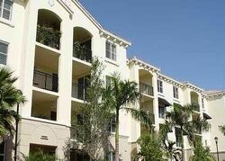 Pre-foreclosure in  Renaissance Way Boynton Beach, FL 33426