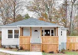 Pre-foreclosure in  West Rd Travelers Rest, SC 29690