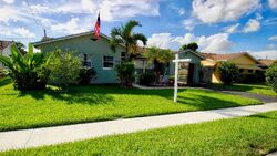  Sw 61st Ave, Boca Raton FL