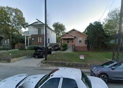 Pre-foreclosure in  E Commerce St San Antonio, TX 78203