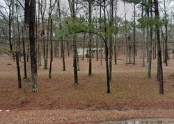 Pre-foreclosure in  Rock Mountain Lake Rd Mc Calla, AL 35111