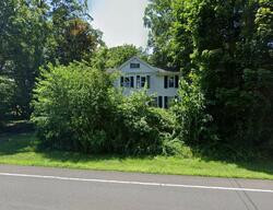 Pre-foreclosure in  Simsbury Rd Bloomfield, CT 06002