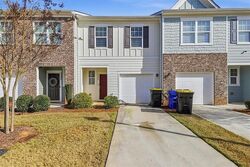  Fuller St, Hampton GA