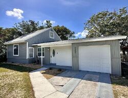 Pre-foreclosure in  Newhope Rd Spring Hill, FL 34606