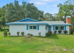 Pre-foreclosure in  Rolling Acres Dr Brooksville, FL 34602