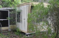 Pre-foreclosure in  WELSH ST Spring Hill, FL 34606