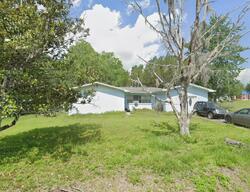  Whiteway Dr, Brooksville FL