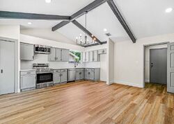 Pre-foreclosure in  Galacino St San Antonio, TX 78247