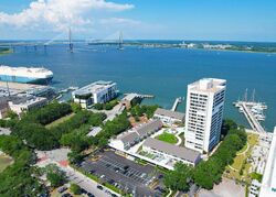  Concord St A, Charleston SC
