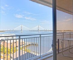 Pre-foreclosure in  Concord St d Charleston, SC 29401