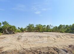 Pre-foreclosure Listing in Red Head Ave PORT CHARLOTTE, FL 33981