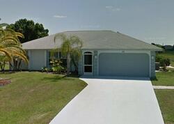  Bariloche Dr, Punta Gorda FL