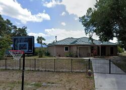 Pre-foreclosure in  Windingvail Ave Port Charlotte, FL 33948