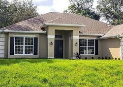  Valdiva St, Punta Gorda FL