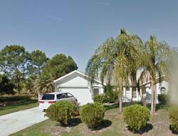  Bahia Grande Ave, Punta Gorda FL