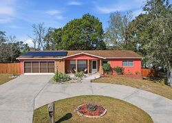 Pre-foreclosure in  S Monroe St Beverly Hills, FL 34465