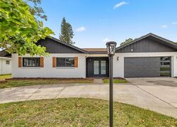 Pre-foreclosure in  Se 4th Ave Crystal River, FL 34429