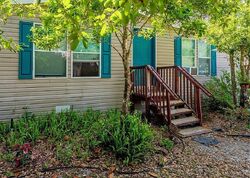 Pre-foreclosure in  S Candy Cane Dr Homosassa, FL 34446