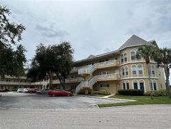  Norwegian Dr , Clearwater FL